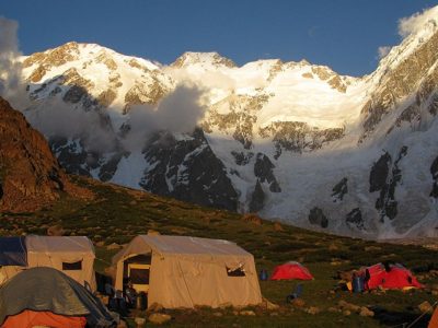 nanga parbat pakistan